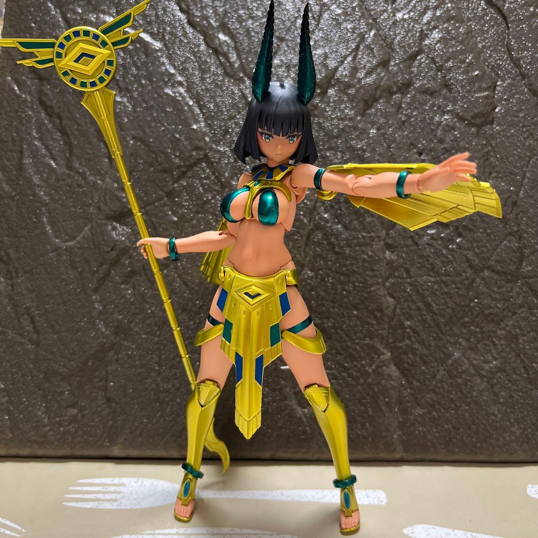 お買い得品 レア！ まめゴマ サンエックス 平成レトロ san-x メモ帳三