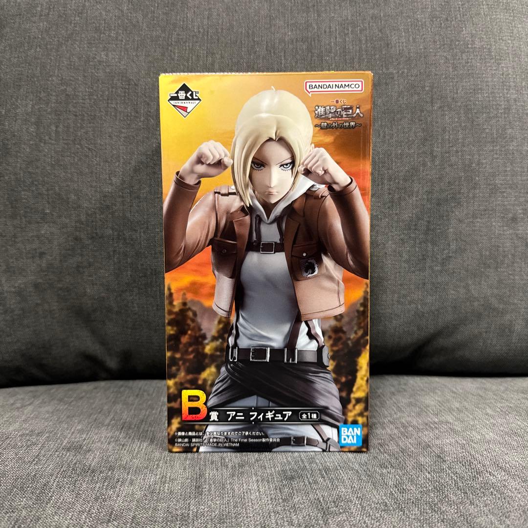 希少☆スターウォーズ エピソード2 予告編35mmフィルム3本セット！！