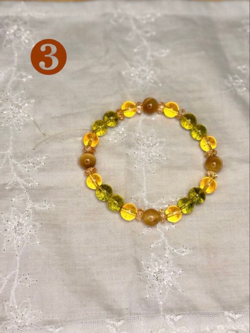 ももんが☆　おまとめ購入品