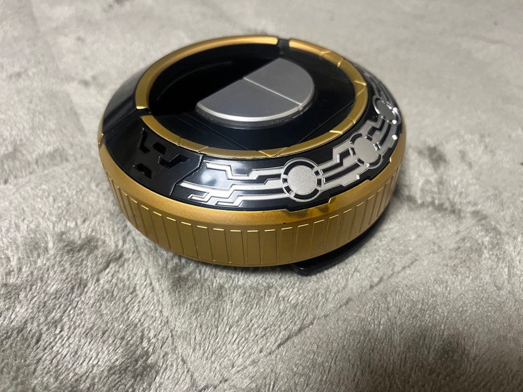 アウトレット ショップゲーム・おもちゃ・グッズ - CSMオーズ