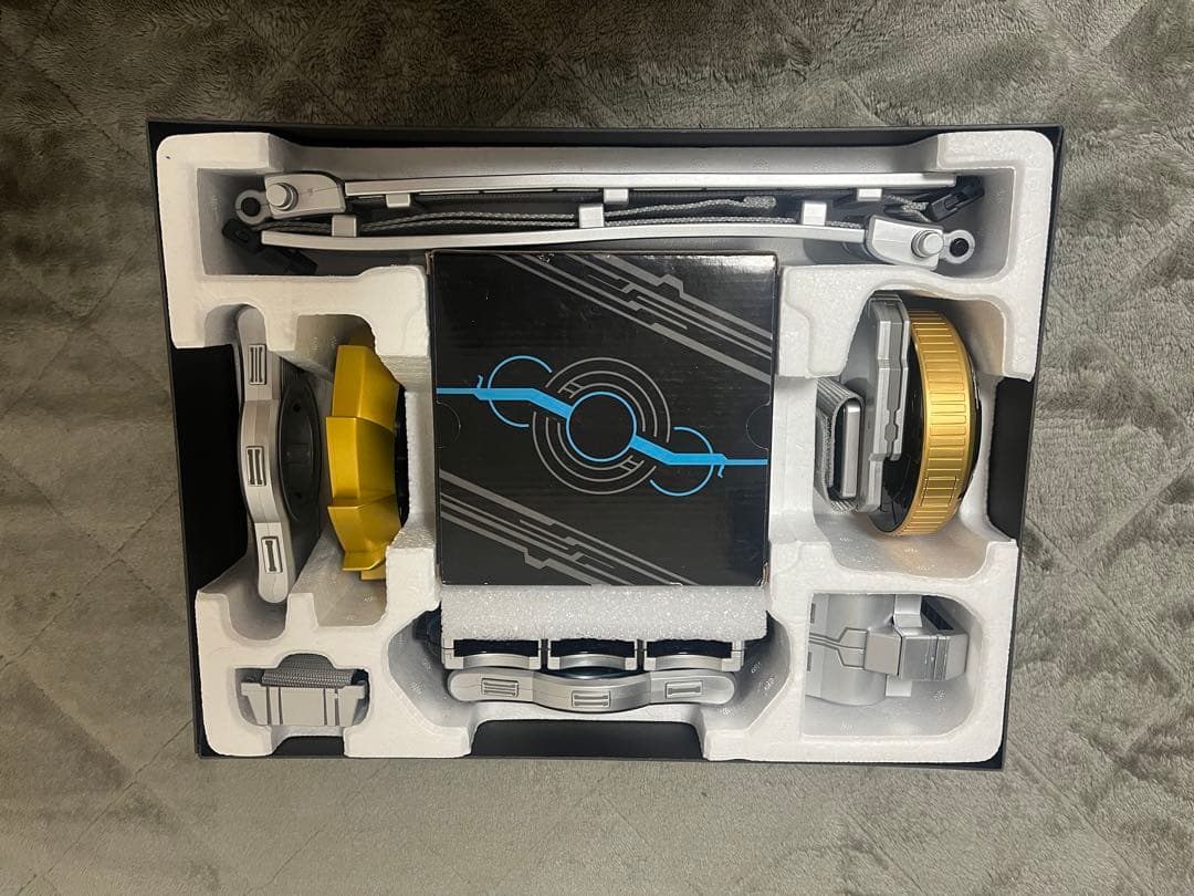 アウトレット ショップゲーム・おもちゃ・グッズ - CSMオーズ