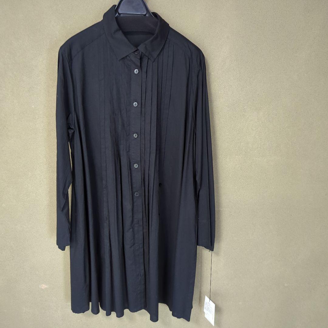 最終値下げ(株)ワインwine