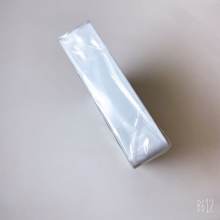 ミラコスタホテルGrandオープントランプ