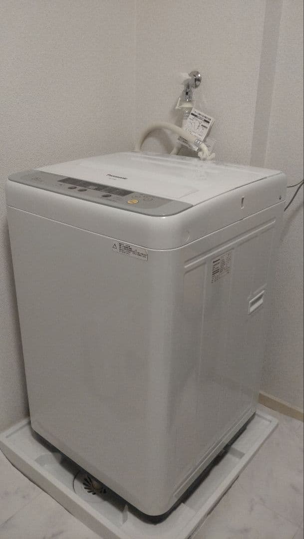 6号機 スナイパイ71 実機 家庭用フルセット！