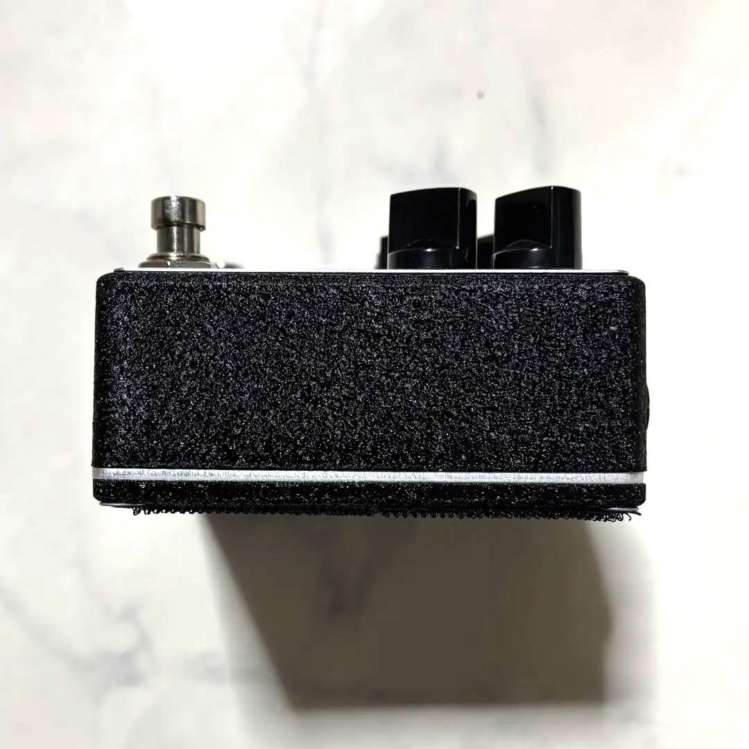 Ovaltone  OD-FIVE 2 eXplosion