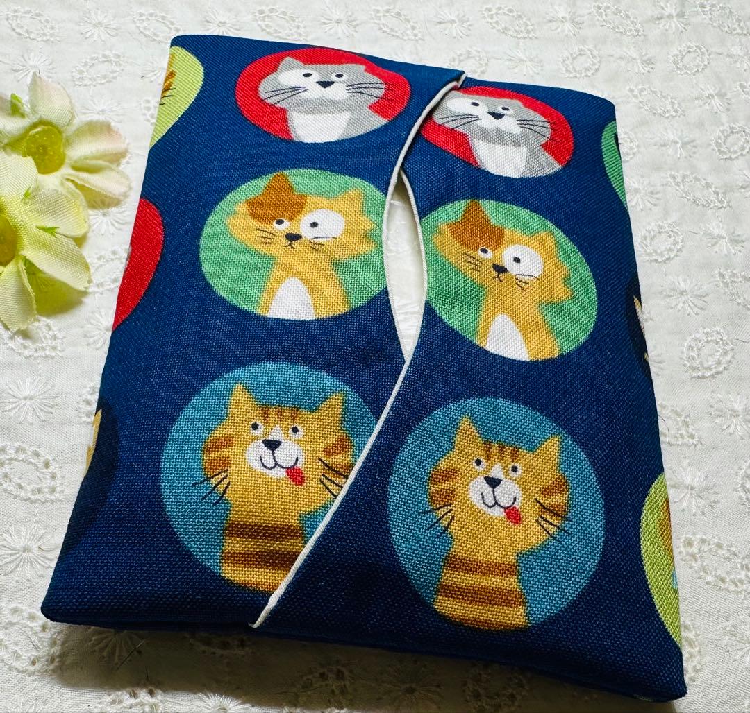 vivi☆様 リクエスト 6点 まとめ商品 - メルカリ