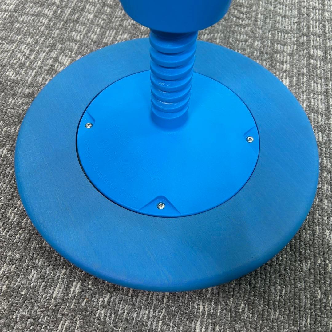 MAGIS (マジス) Tom & Jerry (トム＆ジェリー)　ブルー