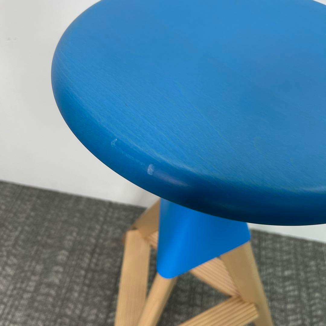 MAGIS (マジス) Tom & Jerry (トム＆ジェリー)　ブルー