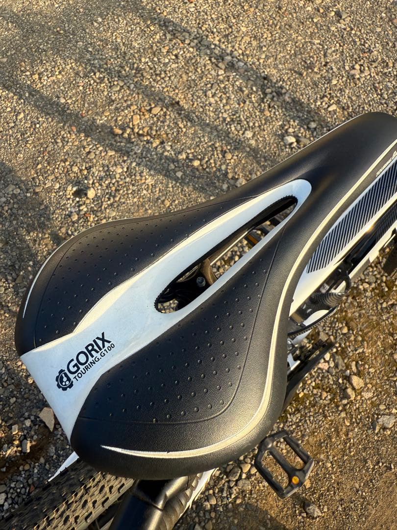 GIANT ATX 2022モデル 訳あり 引き取り限定 埼玉県川越