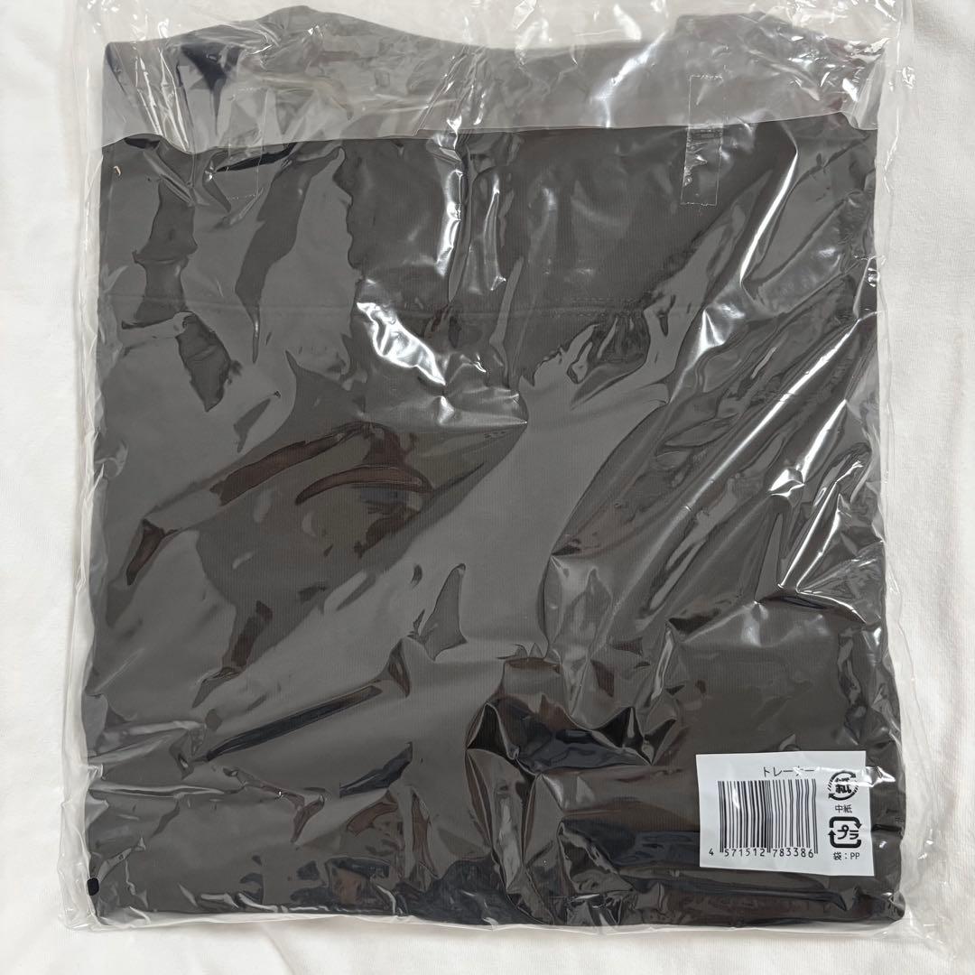 スノラボ 【アルバム・LIVE円盤・トレーナー・ペンライト】