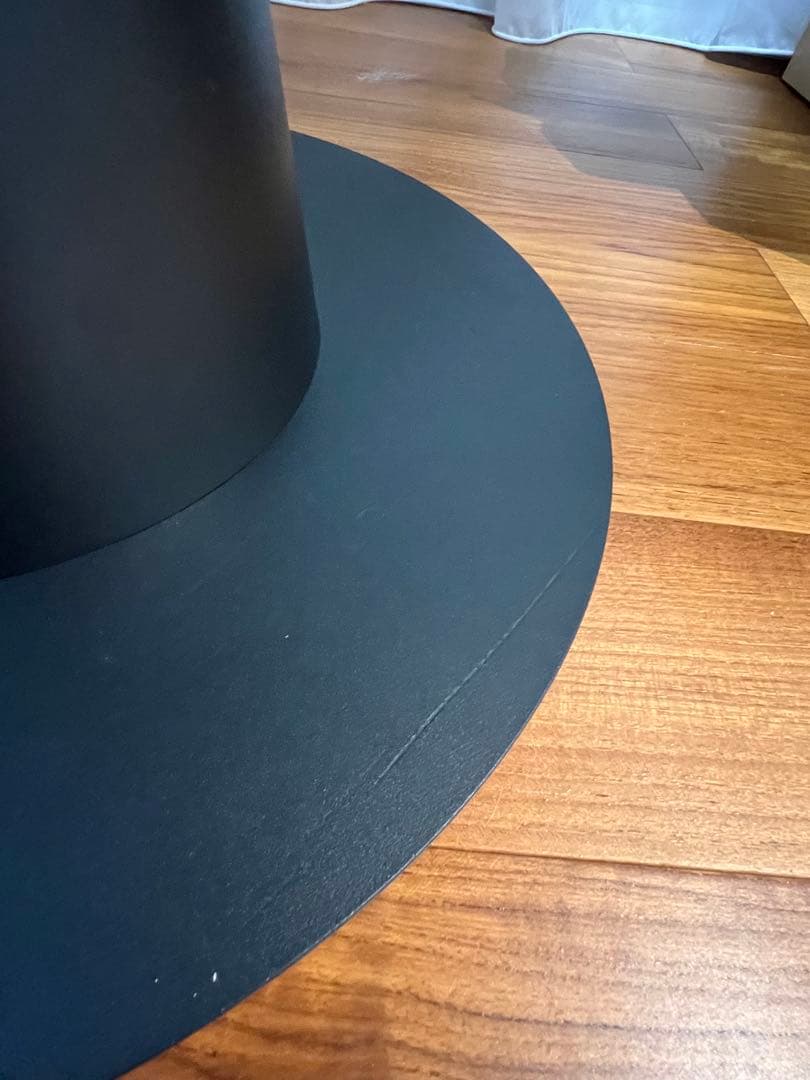 セラミックダイニングテーブル(セーラル TA666 WHBK)