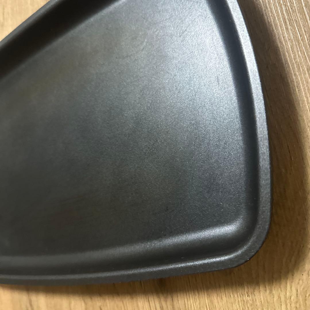 BRUNO ホットプレートグランデ