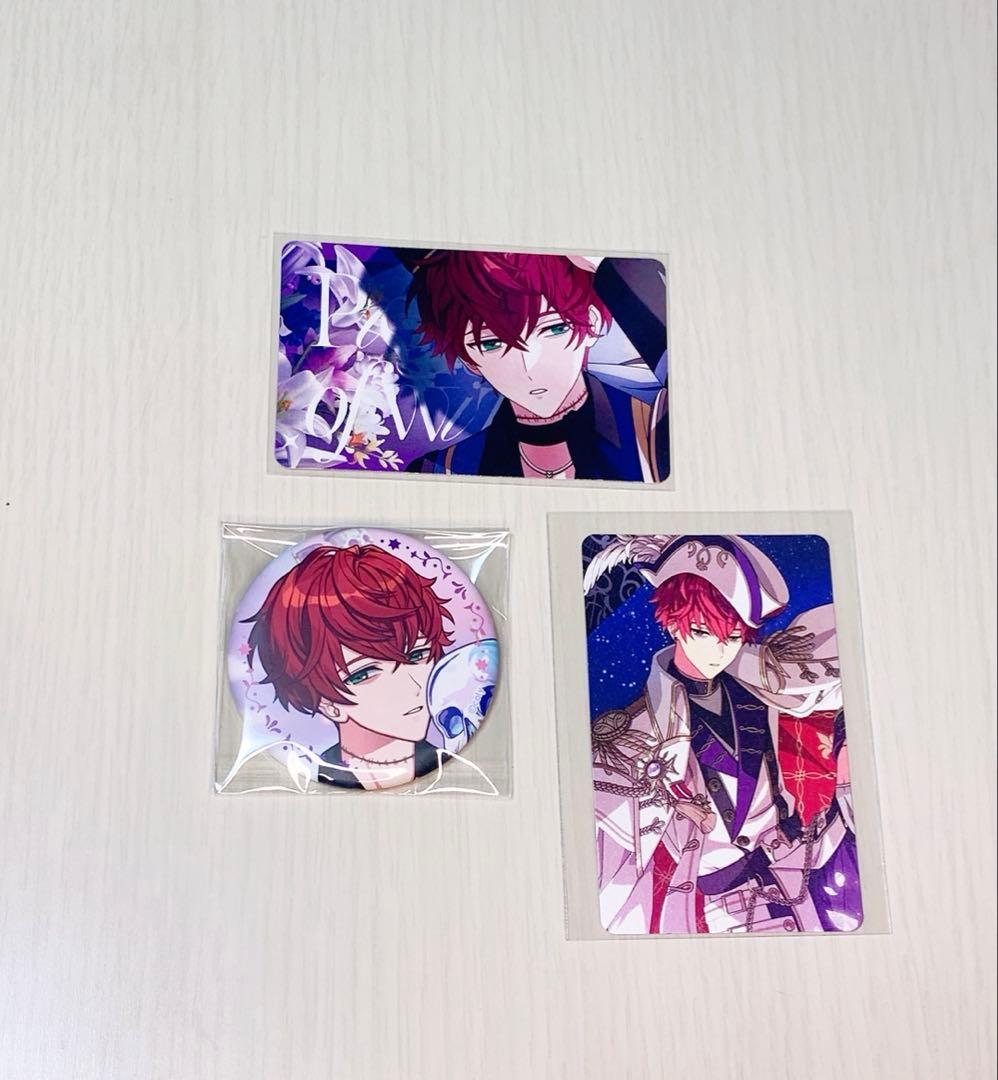 まほやく 6周年 ミスラ - メルカリ