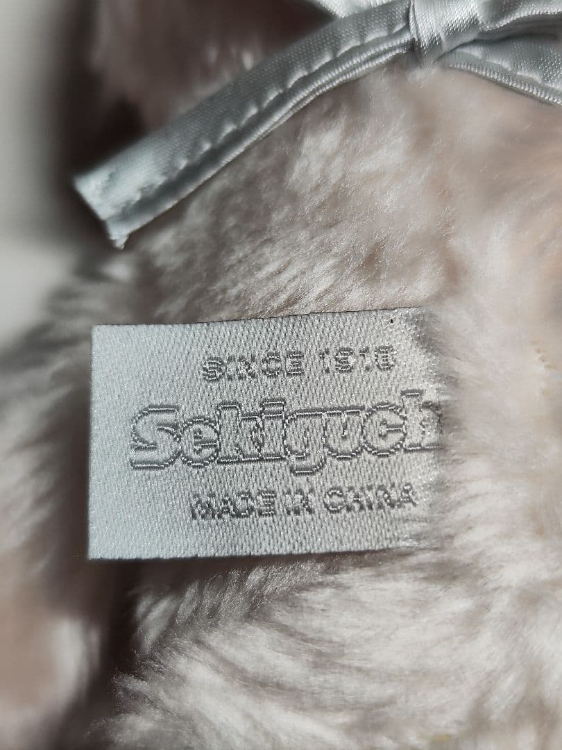 モンチッチ 40周年記念 プラチナモンチッチ 当時物 男の子 レア商品