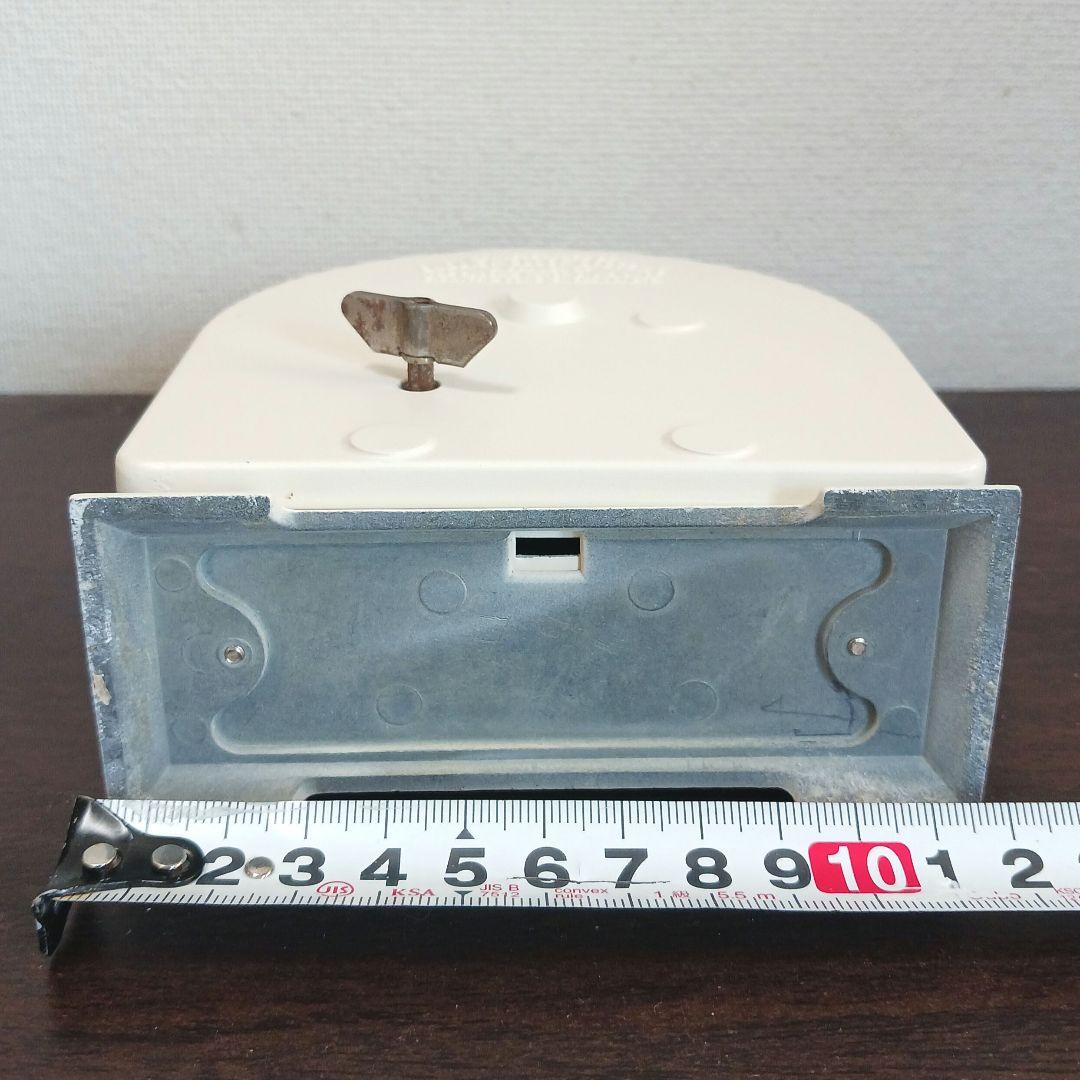 English Clock Systems SMITHS タイマー 美術品・アンティーク