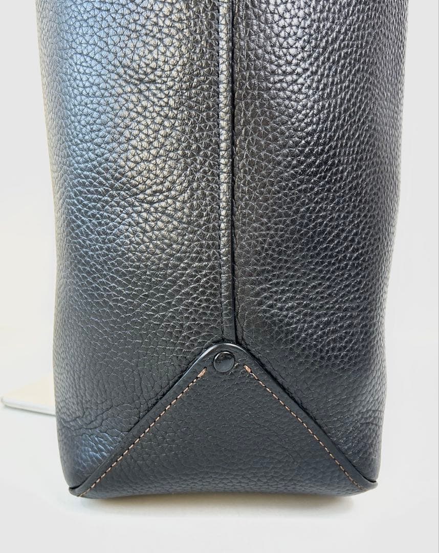 pstaka 様　売約済み品　✅【美品】定価9.3万　メンテ済み　コーチ