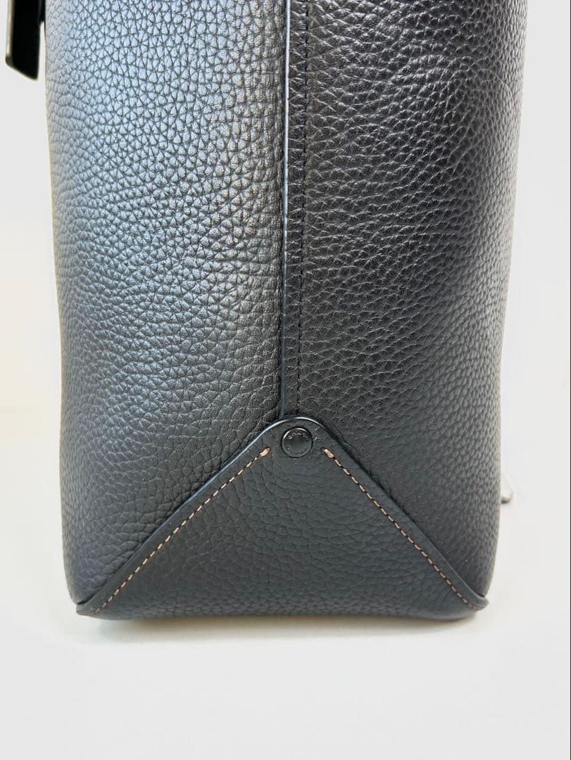 pstaka 様　売約済み品　✅【美品】定価9.3万　メンテ済み　コーチ