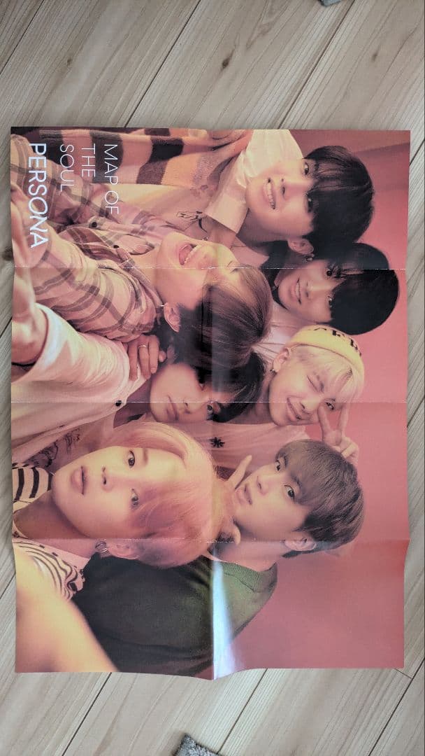 bts グッズCD公式非公式まとめ売り