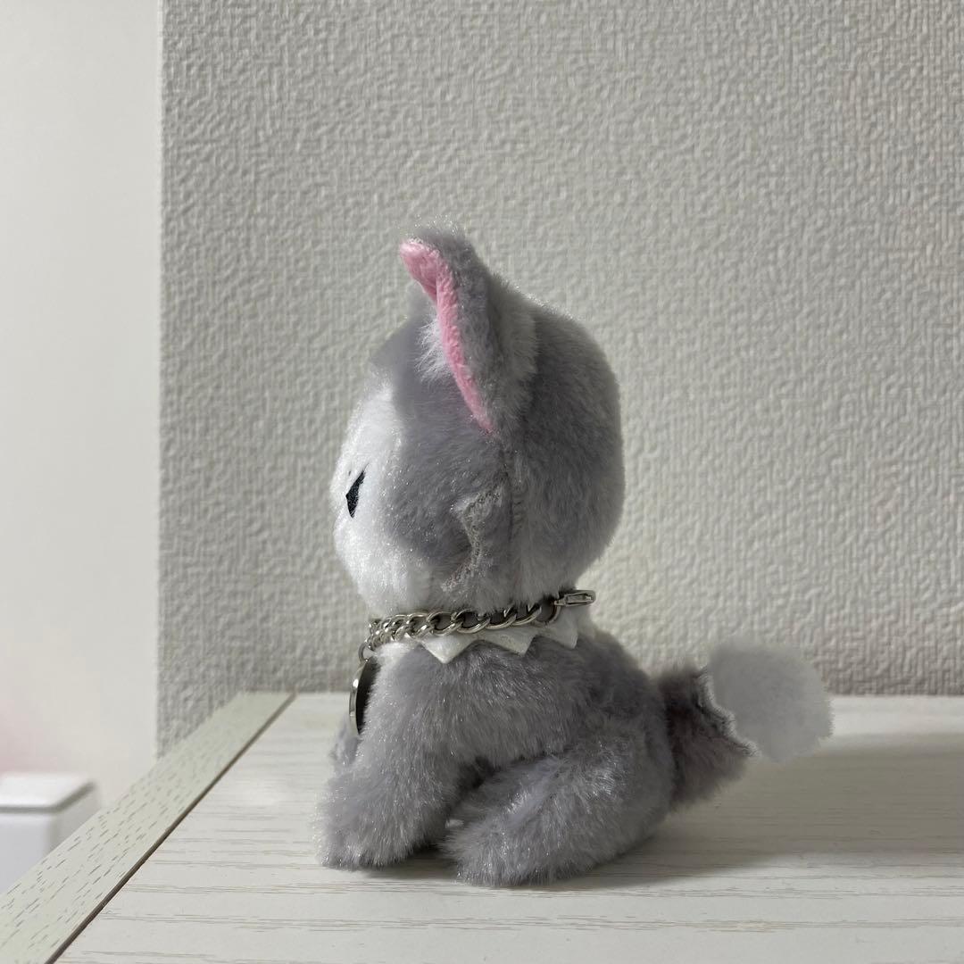 しゅがる 超特急 シューヤ 生誕グッズ - メルカリ