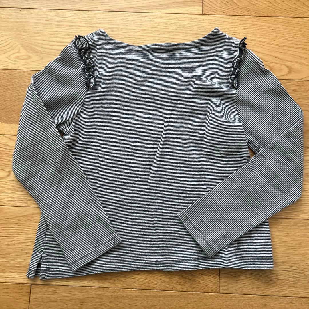 プチバトー まとめ売り 8ans おまとめ 新品 未使用 プチバトー