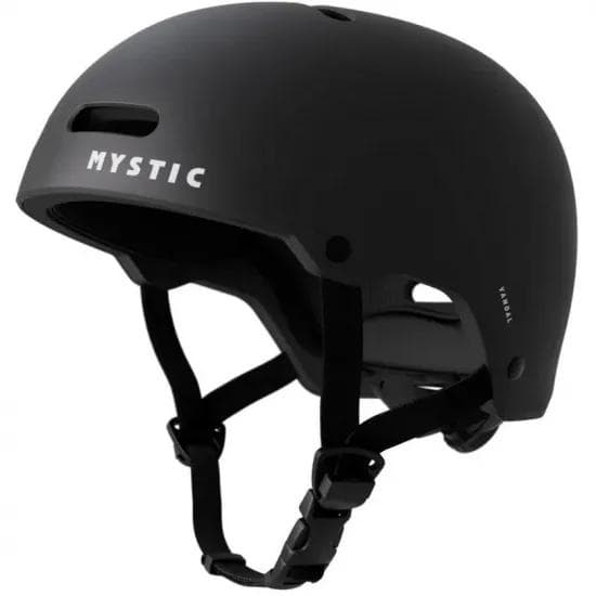 愛崎えみる 缶バッジ ブロマイド コースター スイパラ スイーツパラダイス