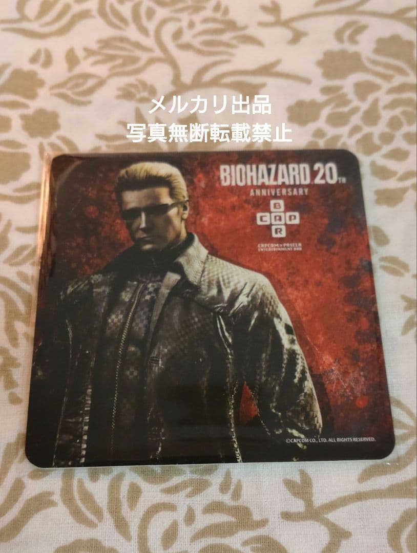 シンガポール銀貨 5ドル 999fine silver シンガポール銀貨10ドル5ドル