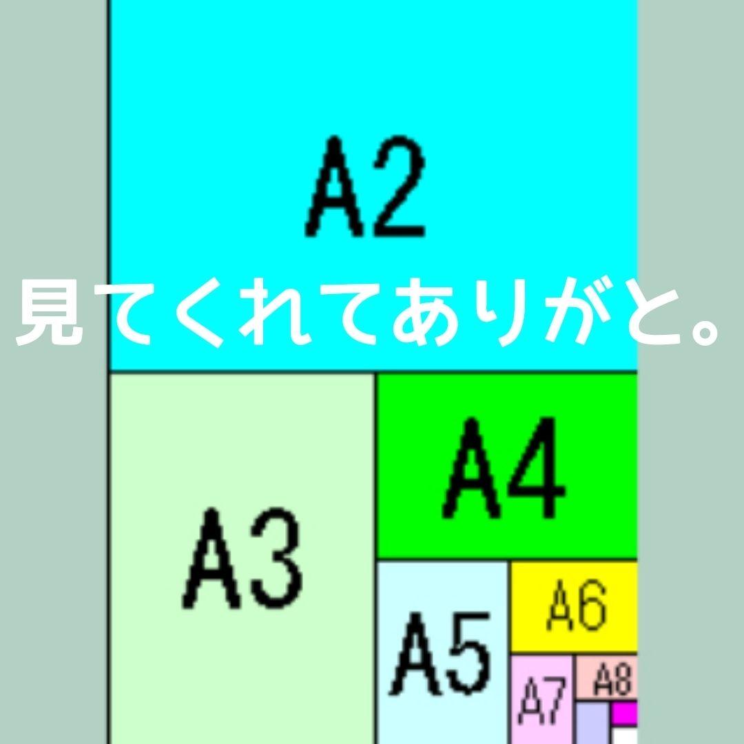 ➕たまごかけごはん様専用 opp袋a4 メルカリストア フリマ梱包資材
