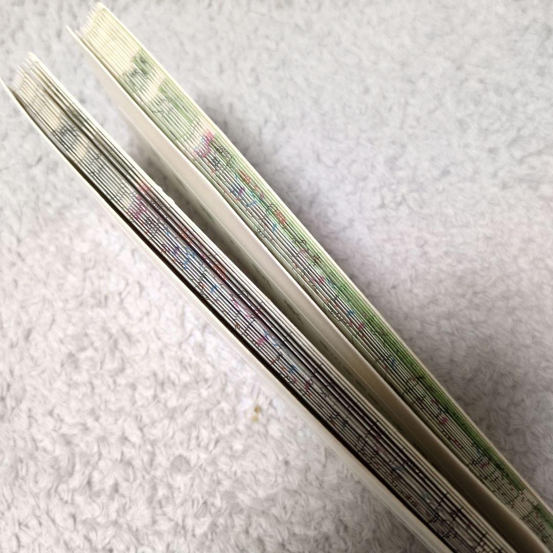 鉄道資料書籍 阪神(阪神電鉄)列車運行図表 ダイヤグラム(平成6年)2冊