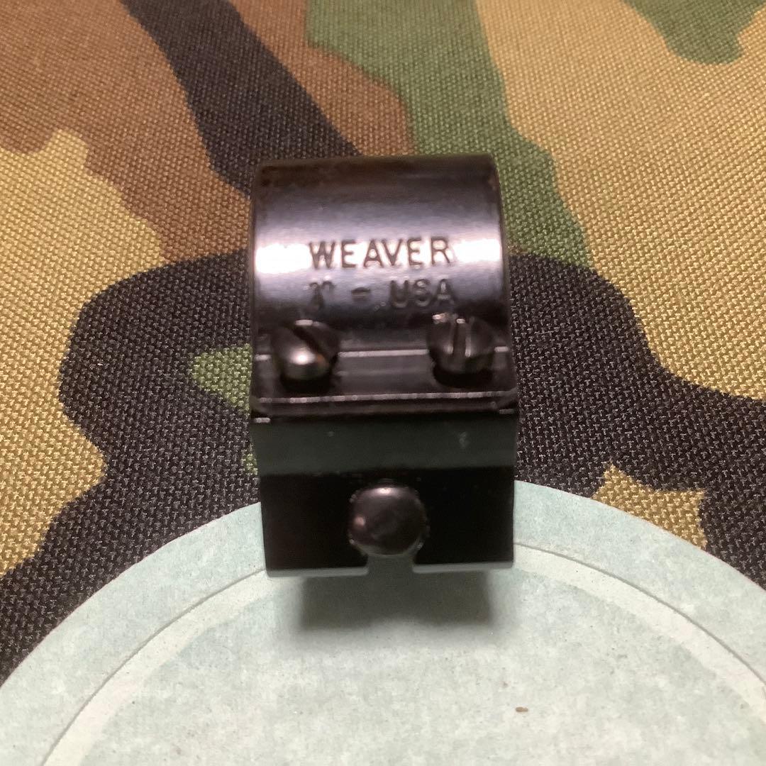 超レアSUREFIRE シュアファイア　M660 ライトセット