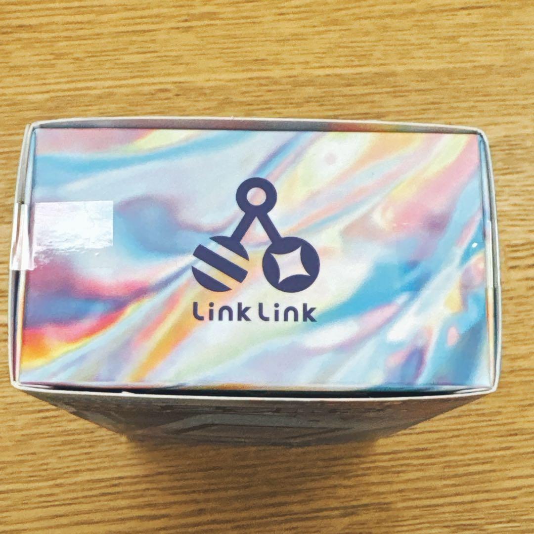 meスマホ+ アオハルスカイ セガファイブ