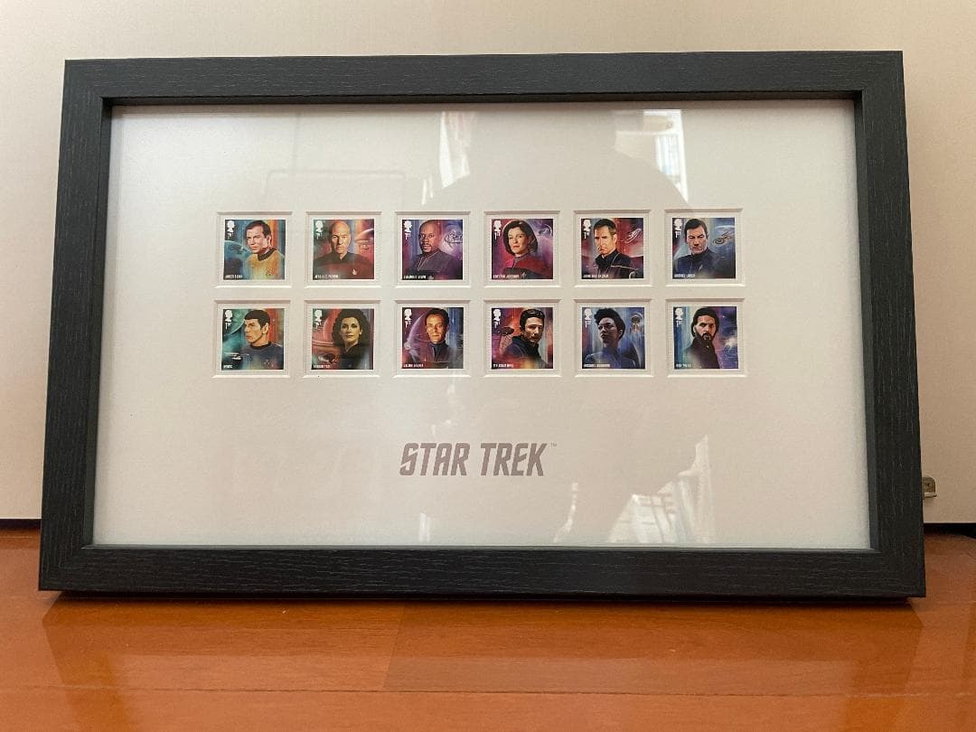 香木 沈香 14g タサオ 東さ8-0105☆2F