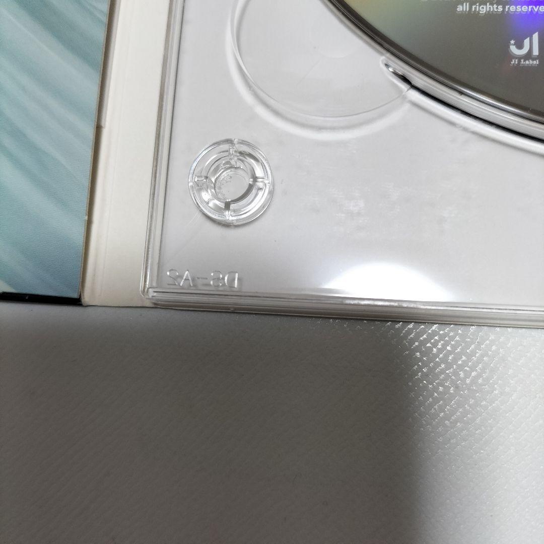 素顔4  Man盤　DVD　国内正規品保証　中古