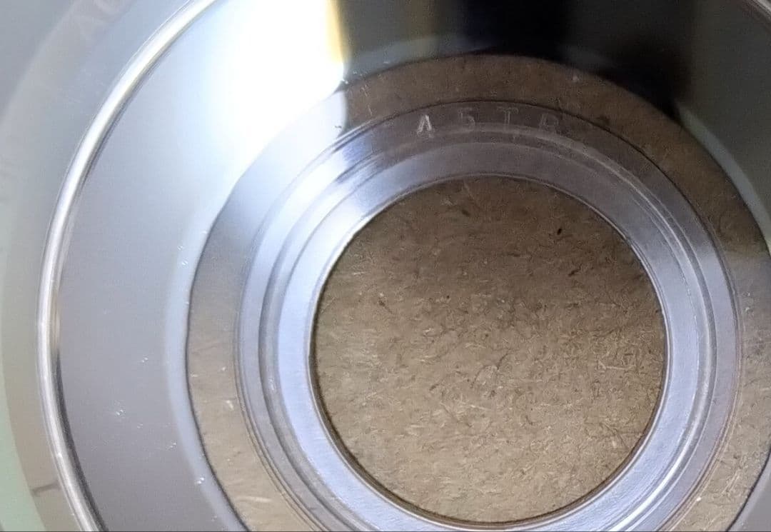 素顔4  Man盤　DVD　国内正規品保証　中古