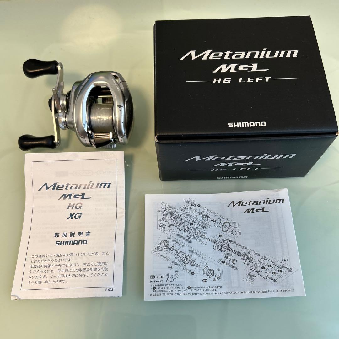 大ヴァンガ祭×大バディ祭2016 lack先生 直筆サイン入り複製色紙 ヴァン