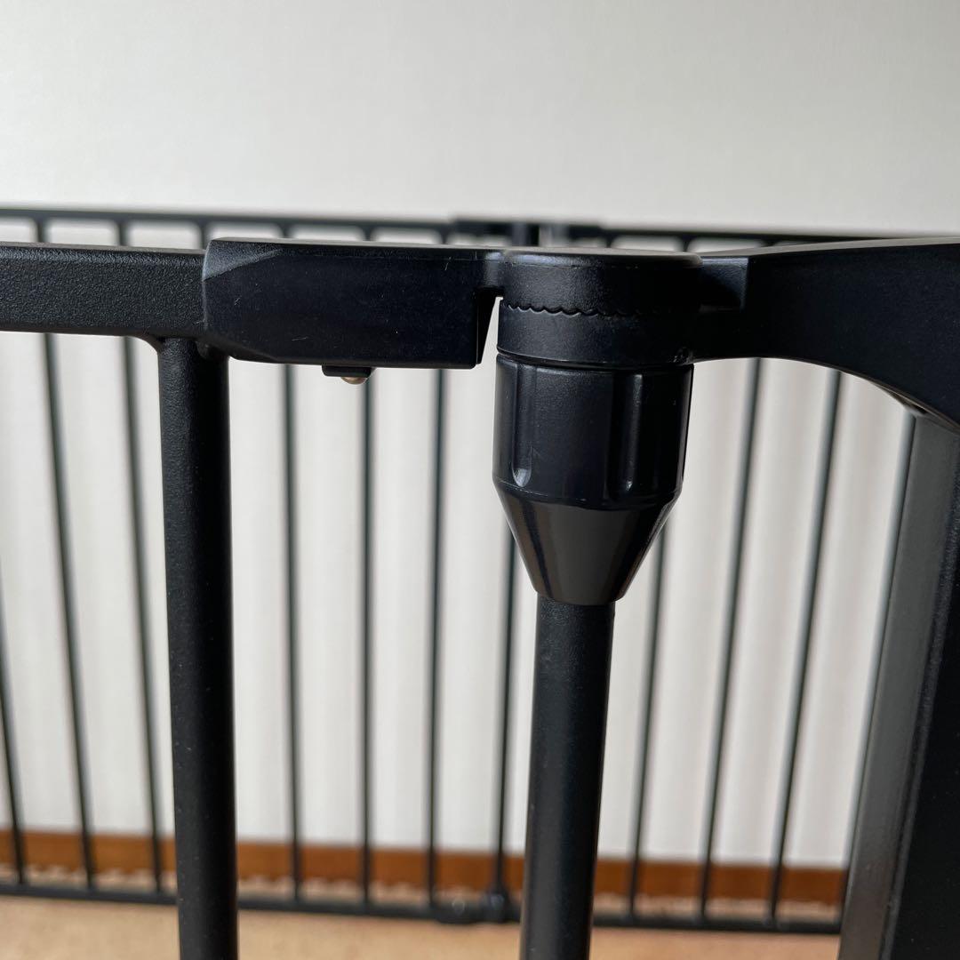 アライグマ様専用 フリーステッチ FREE STITCH ドッグサークル