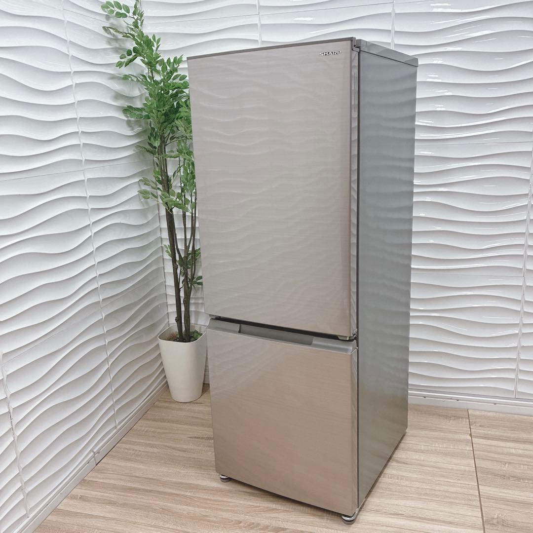 十兵衛　1/12午前配達