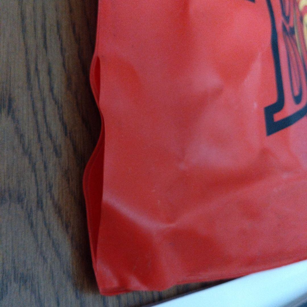 B'z ライブグッズセット94年～本・クリアファイル・ツアーパンフレットセット