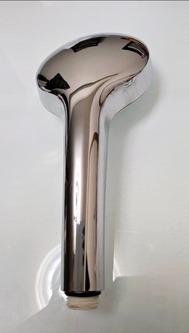 新品】TOTO コンフォートウェーブシャワー（3モードアクティブ）