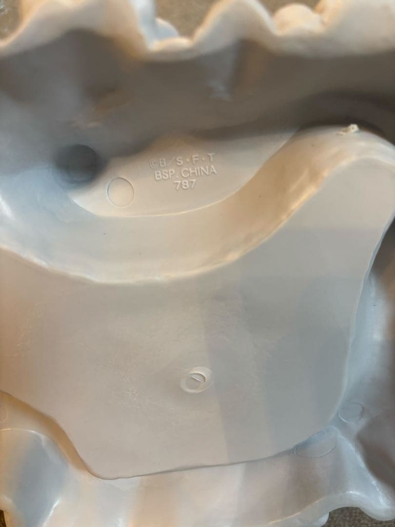 【たかさん専用】ドラゴンボールVSオムニバスZ ラストワン ポルンガ 国内正規版