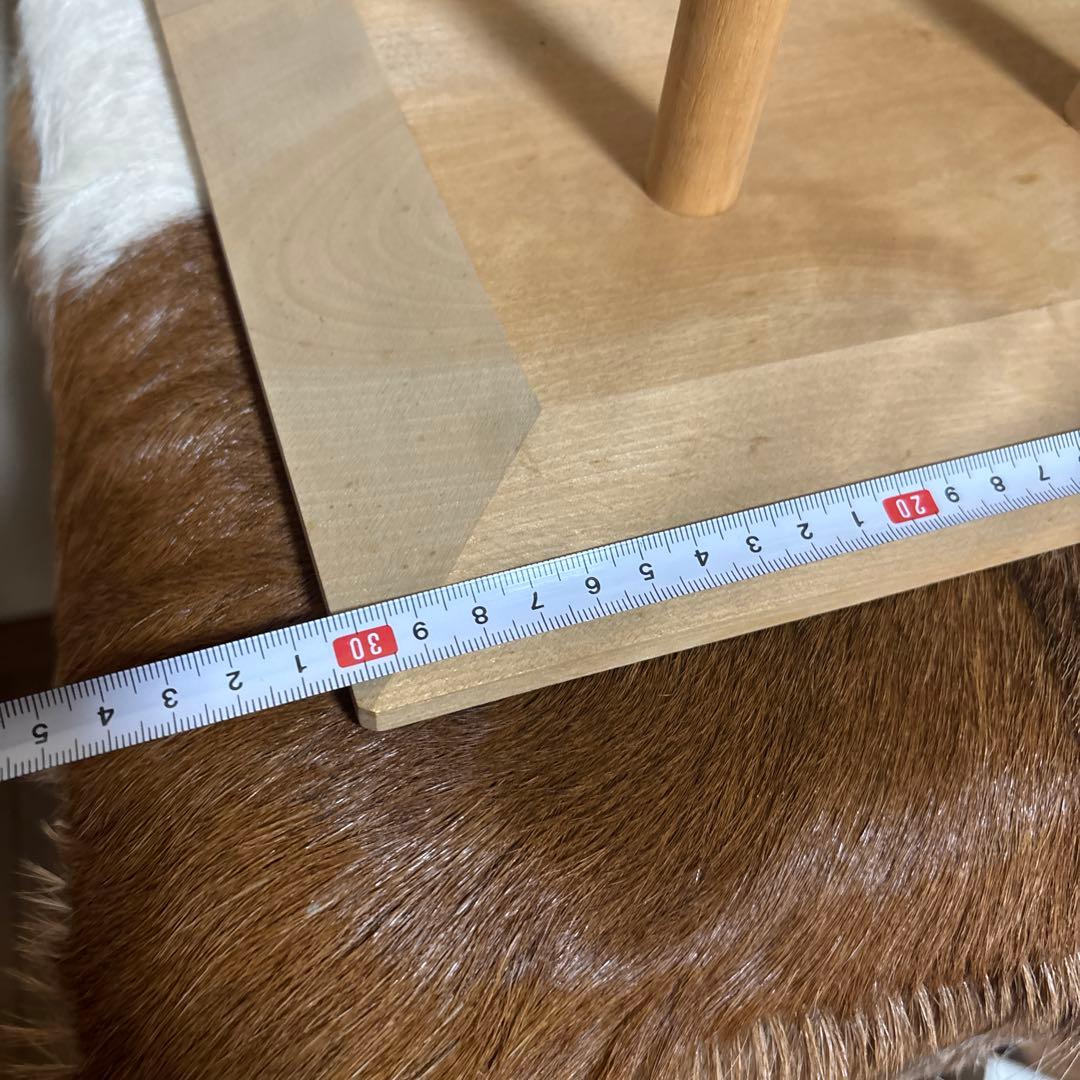 組紐　丸台　長沼静　重り付き（中心重り12個 組玉16個）収納バッグ