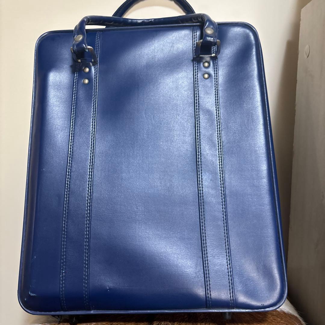 組紐　丸台　長沼静　重り付き（中心重り12個 組玉16個）収納バッグ