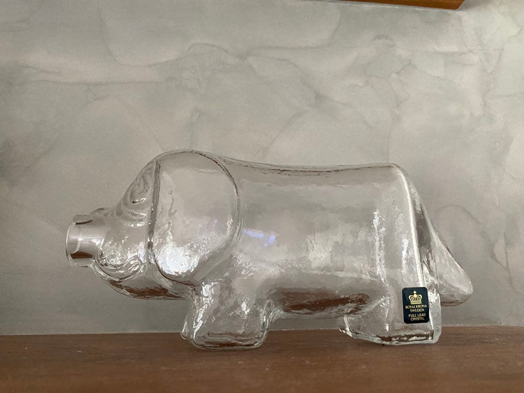 真作】高野山管長/森寛紹/白象/俳句/雪・・・・/掛軸☆宝船☆Y-970 JM