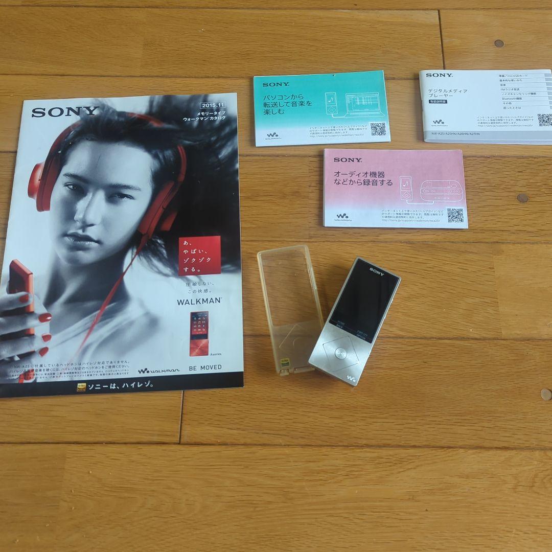 再値下げ！！DENON オープンテープ DX551 未開封 1本