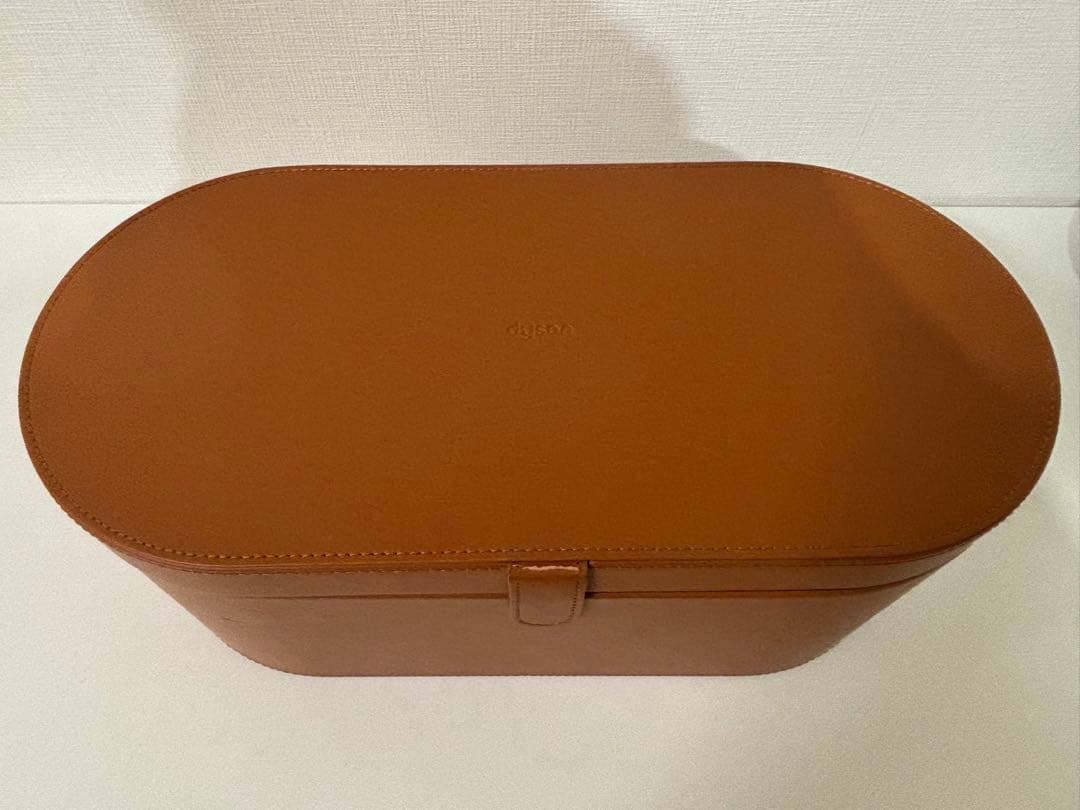 Dyson Airwrap ダイソン エアラップ Complete