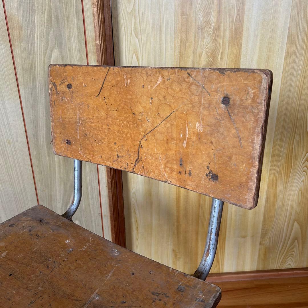 レア】学校椅子 11番 レア】学校椅子 11番 レア】学校椅子 11番