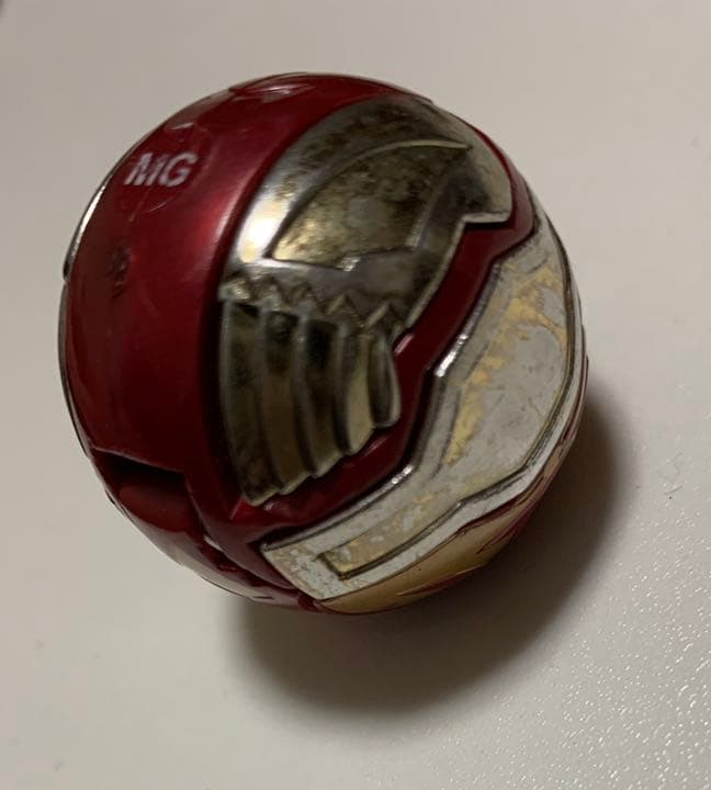 爆丸 神3 2体 覇タヴァネル色違い : 爆丸 BTA-21 爆テク 【