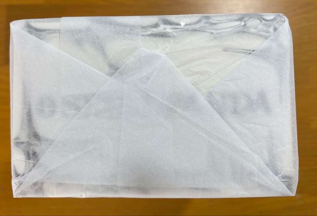 POPMART SKULLPANDA XG ぬいぐるみ