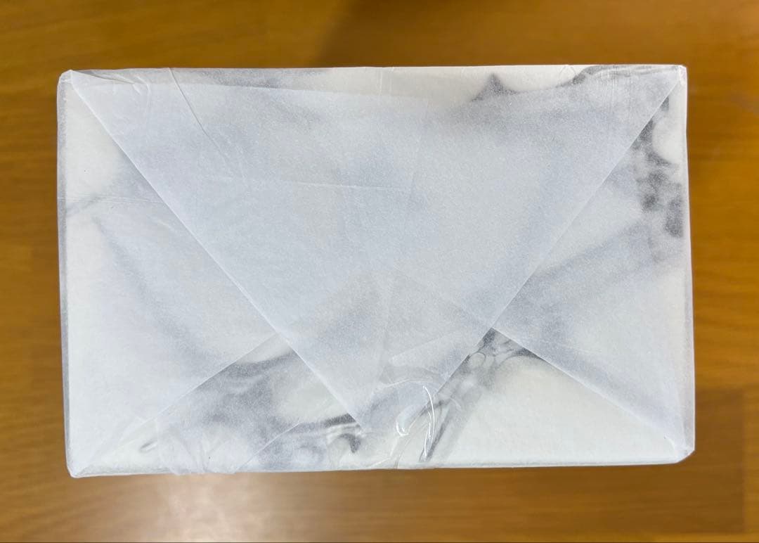 POPMART SKULLPANDA XG ぬいぐるみ