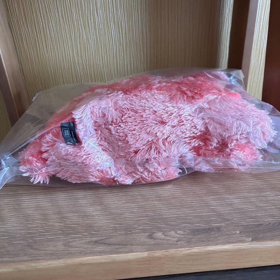 米津玄師 '20HYPE リイシューねこちゃん PINK