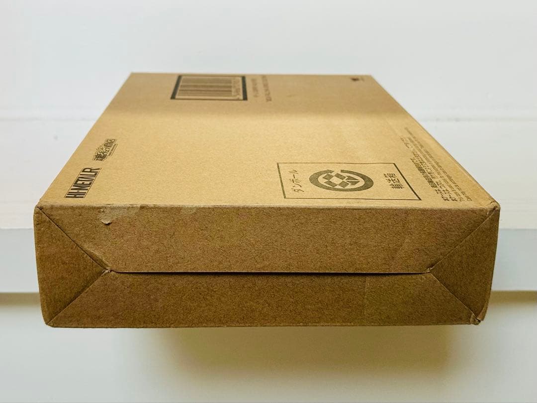 HI-L R VF-1J スーパーバルキリー ミリア カスタム